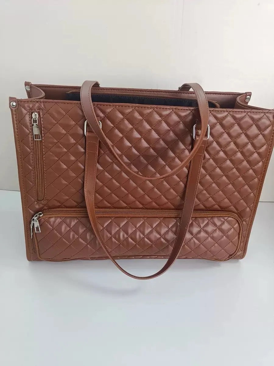 <h3> WHAT OUR CUSTOMERS THINK</h3>