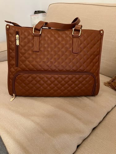 <h3> WHAT OUR CUSTOMERS THINK</h3>