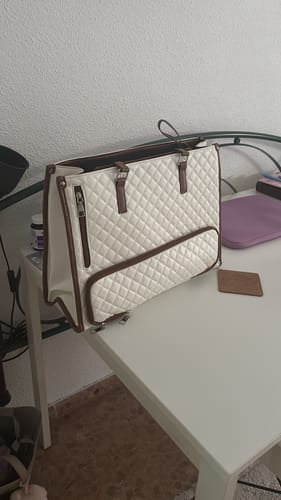 <h3> WHAT OUR CUSTOMERS THINK</h3>