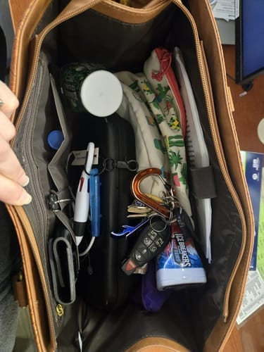 <h3> WHAT OUR CUSTOMERS THINK</h3>